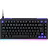Logitech 920-013934 G512 X 75 - Nero QWERTY INTL 920-013934