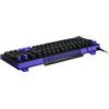 Logitech 920-013980 G512 X 98 - Nero QWERTY INTL 920-013980