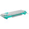 Logitech 920-014003 G512 X 98 - Bianco QWERTY INTL 920-014003
