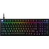 Logitech 920-014195 G316 X 98 - Nero QWERTY INTL 920-014195