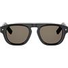 Dior Occhiali da Sole Dior Line S2I 10F0