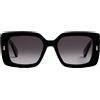 Dior Occhiali da Sole Dior Initials S2I 10A1