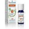 Puressentiel Olio Essenziale di Garofano BIO 5 ml | Olio essenziale 100% puro e naturale OEBBD. Integratore. Funzione digestiva. Drenaggio liquidi. Funzionalità vie urinarie.