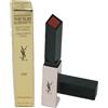 YSL ROSSETTO SLIM GLOW MATTE N°202 2,1 kg Rossetto