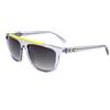 Guess occhiali da sole uomo GU00122 grey 1 St