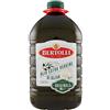 Bertolli Originale Olio Extra Vergine D'Oliva - 5000 ml
