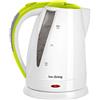 Innoliving INN-732 Bollitore Elettrico Cordless, Spegnimento Automatico