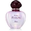 Dior Pure Poison Eau de Parfum donna 30 ml