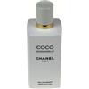 Chanel Coco Mademoiselle Doccia gel donna 200 ml
