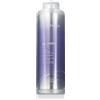 Joico Blonde Life Violet Shampoo 1000 ml