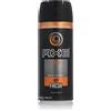 Axe Musk Deodorante uomo 150 ml
