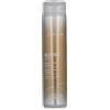 Joico Blonde Life Brightening Shampoo 300 ml