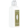 L'Occitane Verveine Latte corpo 250 ml