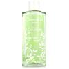 Bien-être Eau de Cologne Naturelle Acqua di colonia 500 ml