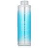 Joico Hydra Splash Hydrating Shampoo 1000 ml