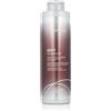 Joico Defy Damage Protective Shampoo 1000 ml