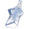 Mugler Angel Eau de Parfum donna Ricaricabile 15 ml