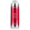 Joico Colorful Anti-Fade Shampoo 1000 ml