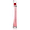 Kenzo Flower by Kenzo Poppy Bouquet Eau de Parfum donna 100 ml opzione Nuova confezione