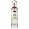 Sisley L'Eau Rêvée d'Aria Eau de Toilette 100 ml