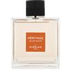 Guerlain Heritage EDT 100 ml M