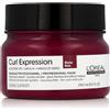 L'Oréal Professionnel Serie Expert Curl Expression Professional Rich Mask 250 ml