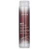 Joico Defy Damage Protective Shampoo 300 ml