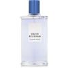 David Beckham Classic Blue Eau de Toilette uomo 100 ml