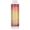 Joico K-PAK Color Therapy Color-Protecting Shampoo 1000 ml
