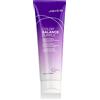 Joico Color Balance Purple Conditioner 250 ml