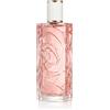 Lancôme Ôver The Top Eau de Toilette donna 100 ml