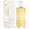Lancôme Ô Zenith Eau de Toilette donna 100 ml