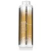 Joico K-PAK Clarifying Shampoo 1000 ml opzione Nuova confezione