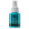 Moroccanoil Hydration All In One Leave-In Conditioner 50 ml