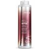 Joico Defy Damage Detox Shampoo 1000 ml