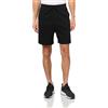 Armani Exchange Short Uomo Summer Horizon Fleece Short