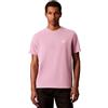 Calvin Klein Lv04rc272g 30s Jersey Classic Tee