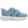Diadora Evo Run TD Scarpe Sneakers Bambini con Strappo Sport COMODE 101.183299