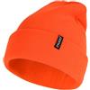 Zylioo Cappelli da Pescatore XXL Grandi Cappelli da Pesca Reversibili Cappello da Pescatore a Doppia Faccia per Teste Grandi