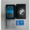 BOSS Driver BOSS BD-2-B50A 50th Anniversary Blues