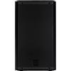 RCF Art 912-A Diffusore Amplificato 2100W