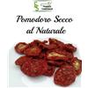 Agriblea Pomodori Secchi Siciliani Essiccati al Sole - 1 Kg