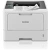 BROTHER 1200 x 1200 DPI A4 multifunzione Laser e Ink-Jet - HLL5210DN