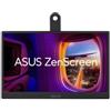 ASUS ZenScreen MB166CR - Monitor LED - 16″ - 90LM07D3-B03170