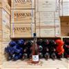 Marchesi Antinori Calafuria 2025 Rosato IGT Salento Tormaresca - Marchesi Antinori