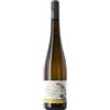 Falkenstein - Gewurztraminer 2024 - Alto Adige - Valle Venosta DOC - 75cl