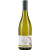 Falkenstein - Pinot Bianco 2023 - Alto Adige - Valle Venosta DOC - 75cl