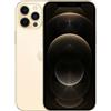 Apple iPhone 12 Pro Max 128GB Oro - Buono - Nuova Batteria -Ricondizionato