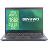 LENOVO ThinkPad X390 Notebook 13.3'' i7 8th Ram 16GB Ssd 256GB Win 11 Pro