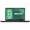 Lenovo ThinkPad T470 Notebook 14'' i5 Ram 8gb Ssd 256gb Wifi Portatile Win11 Pro